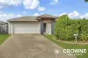 49 Pendragon Street, Raceview, Qld 4305-Image