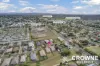 49 Pendragon Street, Raceview, Qld 4305-Image