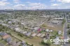 49 Pendragon Street, Raceview, Qld 4305-Image