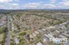 49 Pendragon Street, Raceview, Qld 4305-Image