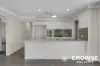 49 Pendragon Street, Raceview, Qld 4305-Image