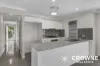 49 Pendragon Street, Raceview, Qld 4305-Image