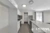 49 Pendragon Street, Raceview, Qld 4305-Image