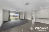 49 Pendragon Street, Raceview, Qld 4305-Image