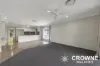 49 Pendragon Street, Raceview, Qld 4305-Image