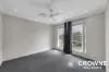 49 Pendragon Street, Raceview, Qld 4305-Image