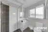 49 Pendragon Street, Raceview, Qld 4305-Image
