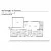49 Pendragon Street, Raceview, Qld 4305-Floorplan