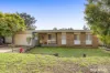 49 Percy Street, Junee, NSW 2663