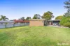 49 Percy Street, Junee, NSW 2663-Image