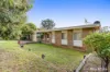 49 Percy Street, Junee, NSW 2663-Image