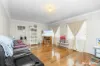 49 Percy Street, Junee, NSW 2663-Image