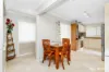 49 Percy Street, Junee, NSW 2663-Image