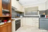 49 Percy Street, Junee, NSW 2663-Image