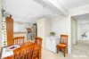 49 Percy Street, Junee, NSW 2663-Image
