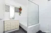 49 Percy Street, Junee, NSW 2663-Image