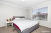 49 Percy Street, Junee, NSW 2663-Image