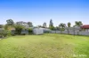 49 Percy Street, Junee, NSW 2663-Image