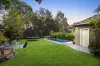 49 Permanent Avenue, Earlwood, NSW 2206-Image
