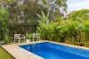49 Permanent Avenue, Earlwood, NSW 2206-Image