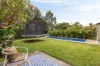 49 Permanent Avenue, Earlwood, NSW 2206-Image