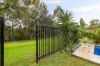 49 Permanent Avenue, Earlwood, NSW 2206-Image