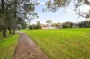 49 Permanent Avenue, Earlwood, NSW 2206-Image