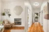 49 Permanent Avenue, Earlwood, NSW 2206-Image