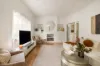 49 Permanent Avenue, Earlwood, NSW 2206-Image