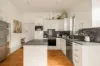 49 Permanent Avenue, Earlwood, NSW 2206-Image