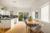 49 Permanent Avenue, Earlwood, NSW 2206-Image