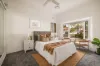 49 Permanent Avenue, Earlwood, NSW 2206-Image