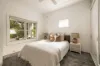 49 Permanent Avenue, Earlwood, NSW 2206-Image