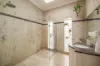 49 Permanent Avenue, Earlwood, NSW 2206-Image