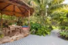 49 Permanent Avenue, Earlwood, NSW 2206-Image
