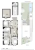 49 Permanent Avenue, Earlwood, NSW 2206-Floorplan
