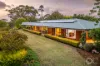 49 Peters Terrace, Mount Compass, SA 5210