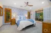 49 Peters Terrace, Mount Compass, SA 5210-Image