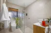 49 Peters Terrace, Mount Compass, SA 5210-Image