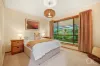 49 Peters Terrace, Mount Compass, SA 5210-Image