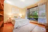 49 Peters Terrace, Mount Compass, SA 5210-Image