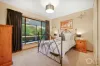 49 Peters Terrace, Mount Compass, SA 5210-Image