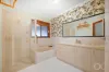 49 Peters Terrace, Mount Compass, SA 5210-Image