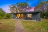 49 Peters Terrace, Mount Compass, SA 5210-Image