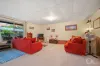 49 Peters Terrace, Mount Compass, SA 5210-Image