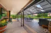 49 Peters Terrace, Mount Compass, SA 5210-Image