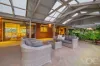 49 Peters Terrace, Mount Compass, SA 5210-Image