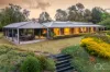 49 Peters Terrace, Mount Compass, SA 5210-Image