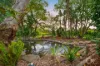 49 Peters Terrace, Mount Compass, SA 5210-Image