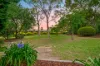 49 Peters Terrace, Mount Compass, SA 5210-Image